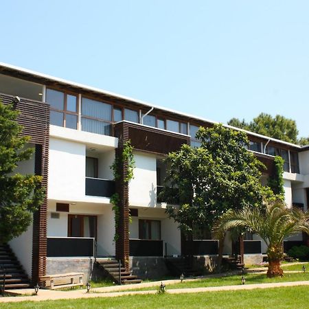Mad Sea Beach Hotel Karacakoy Εξωτερικό φωτογραφία